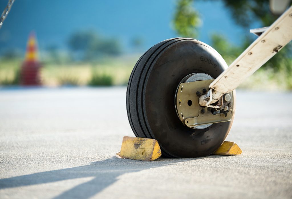 Simple Steps to Finding a Great Flight School