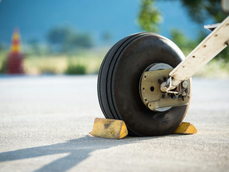 Simple Steps to Finding a Great Flight School