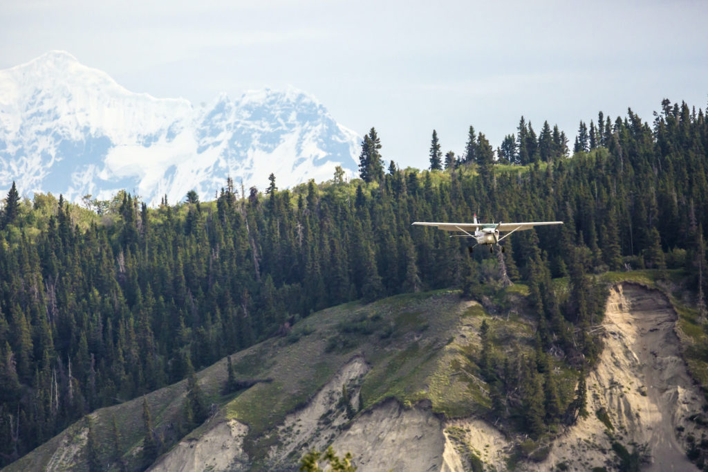 The right process can make flight training far more enjoyable and productive.