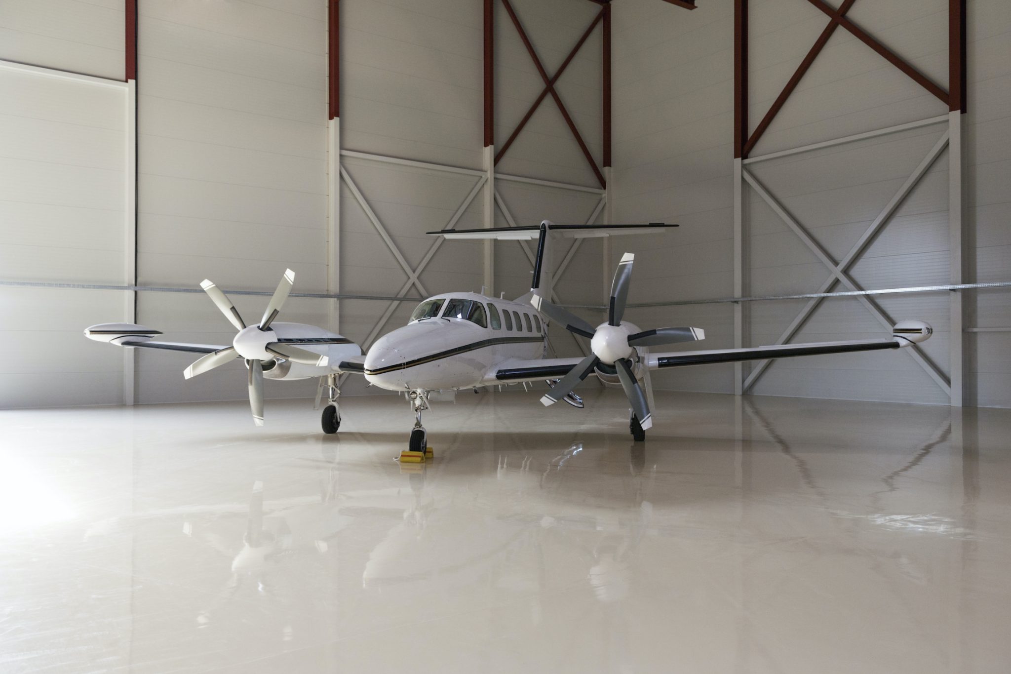 Multiple Engine Course For Multi-Engine Course - Flight Apprentice
