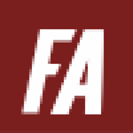 Flight Apprentice logo