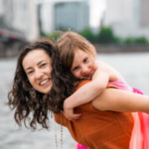 Profile photo of Cat Keller